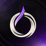 Orena RP FiveM server icon