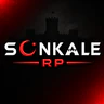 SONKALE ROLEPLAY TÜRK TEMA|discord.gg/sonkalerp FiveM server icon