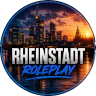 Rheinstadt Roleplay FiveM server icon