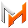 Nieuwhaven Roleplay FiveM server icon