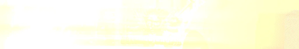 Revolution RP FiveM server banner