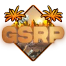 Golden State Roleplay FiveM server icon