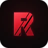 RAGE RP | Serveur Roleplay FiveM server icon