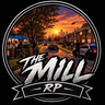 The Mill RP FiveM server icon