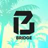 BRP 1.1 FiveM server icon