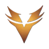 VEGAS RP | ✔ WL ✔ | 🛡️ FAZIONI E ATTIVITA' DISPONIBILI ! 🛡️ | 🚀 120+ FPS GARANTITI NO LAG 🚀 | FiveM server icon