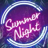 SummerNight FiveM server icon