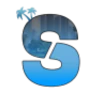 SunLandSemiWl FiveM server icon