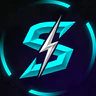 SWARAJ ROLEPLAY FiveM server icon