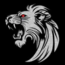 Capone Paintball built with Qbox Project by The Community! FiveM server icon