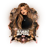 Ivana Rp FiveM server icon