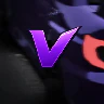 V Racing | PROJECT MEKAMBE FiveM server icon