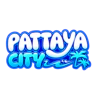Pattaya City FiveM server icon