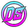 DyoniSERV built with Qbox Stable by The Community! FiveM server icon