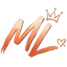 MYLIFE Roleplay FiveM server icon
