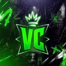 VERDUN CITY | مواجهات منظمة، أداء عالي بدون لاق، وسكربتات حصرية FiveM server icon