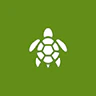 Turtle Federation FiveM server icon