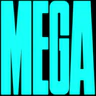 MEGA RP 🡺 LA MEJOR CIUDAD SIN WHITELIST FiveM server icon