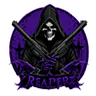 ReaperzV1 FiveM server icon