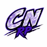 CloudNine Roleplay FiveM server icon
