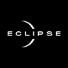 Eclipse Rp FiveM server icon