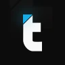 Rhodes Town CFW FiveM server icon