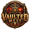 Vaulted West FiveM server icon