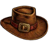 Frontier Roleplay FiveM server icon