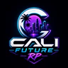 Cali Future RP | 18+ | Serious Roleplay Community FiveM server icon