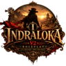 INDRALOKA V2 FiveM server icon