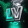 LIV-IN V | 🎭 Midcore Roleplay | 🚫 Keine Einreise | 🎙️ Ingame Voice | 🎬 Creator Code System | ⚠️ Kein Pay To Win FiveM server icon