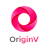 OriginV | Dev Base FiveM server icon