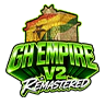 GH EMPIRE V2.5 FiveM server icon