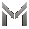 Maintain FiveM server icon