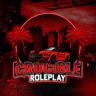 Crucible RP TEST FiveM server icon