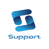 [ NotAllowlist ] - Lua Support RP Server - || Season 1 || - سيرفر لوا سبورت للحياة الواقعية FiveM server icon