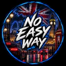 ↭No Easy Way↭ FiveM server icon