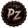 ☣ PROJECT Z RP │ Zombie Survival • Roleplay • PvP │ Play YOUR Way │ Red Zones • Bosses • Skills │ 🟢 NOW LIVE FiveM server icon