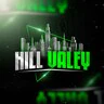 😈HILL VALEY ROLEPLAY😈 | ^SEASON 1 »» | | ^FACs LIVRES »» | ^/SOM GRATIS + CARRO INICIAL💎 | 💯PING BR +200 FPS💯 FiveM server icon