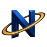 NovaStateRP - Reborn FiveM server icon