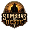 Sombras del Oeste FiveM server icon