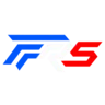 🗼Parisium RolePlay | Serveur Français | Free Access | discord.gg/prsrp FiveM server icon