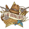 AA Los Renacidos AA FiveM server icon