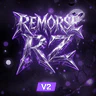 Remorse RZ 🡆 V2 UPDATE OUT! FiveM server icon