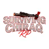 Surviving Chiraq RP FiveM server icon