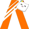 Funny Moments Server FiveM server icon