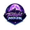 Twilight Moon RP FiveM server icon