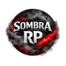 SombraRP built with Qbox Project by The Community! FiveM server icon