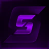 Skylife|🔓Neueröffnung🔓|🔥High Performace🔥|🔫Free Fraktion🔫|📜Custom Scripts📜|❄️Legale/Illegale Routen🪴 FiveM server icon