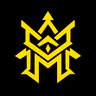 [BALKAN] Mortal DM | Promocodes FiveM server icon